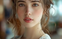 双男主车图无遮挡堆糖长图